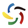 WOTF Logo
