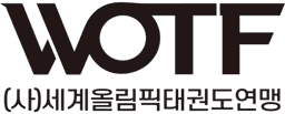 WOTF Global